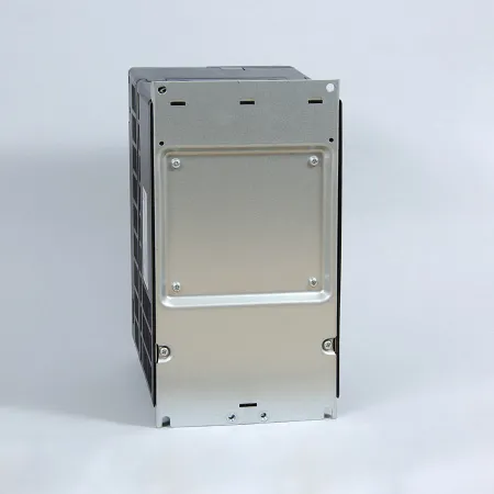 MD310T11B | Преобразователь частоты, серия MD310, 11 кВт, 25 А, перегрузка 150%, 380B, Inovance