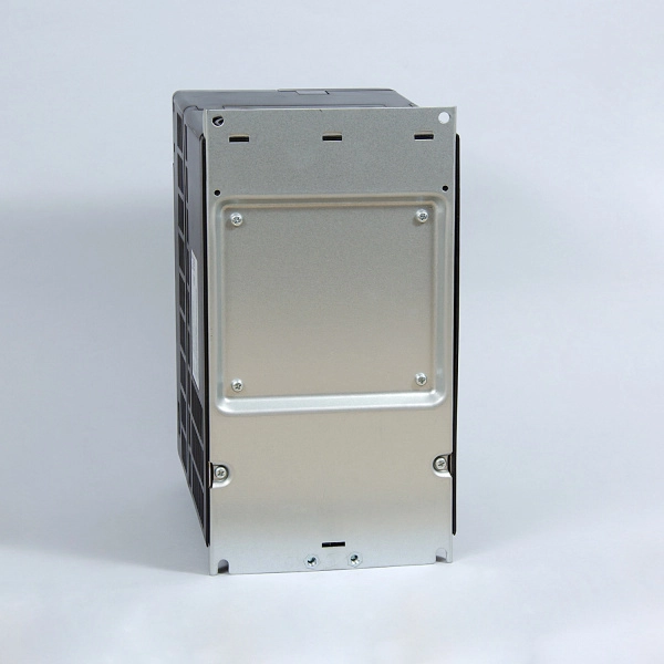 MD310T11B | Преобразователь частоты, серия MD310, 11 кВт, 25 А, перегрузка 150%, 380B, Inovance