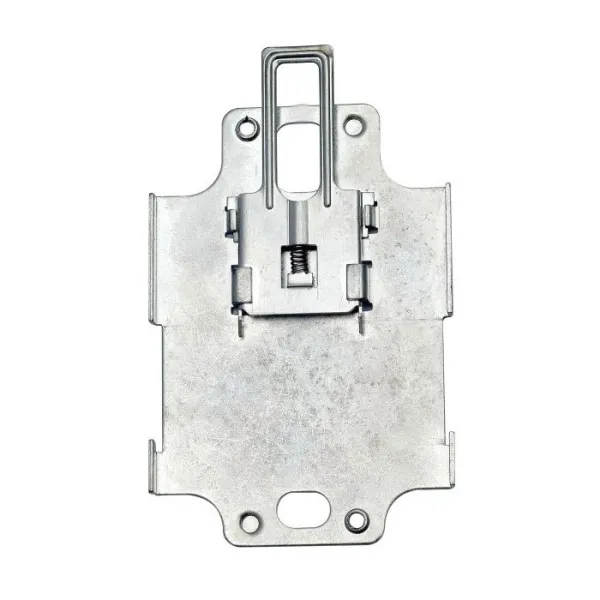 269758 | Скобы для крепления на DIN-рейку DRA21-M8 для NM8N-125 3P, Chint