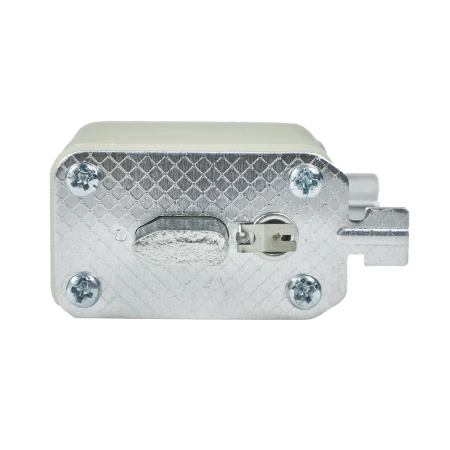 SVF-NH00T690-40-aR | Предохранитель, 40 А, 690 В AС, aR, габарит 00, ножи, Sinvel 