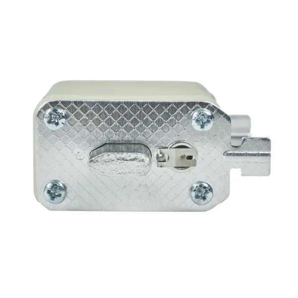 SVF-NH00T690-40-aR | Предохранитель, 40 А, 690 В AС, aR, габарит 00, ножи, Sinvel 