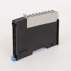 GL20-0808ETN | Модуль расширения для ПЛК Easy, 8 входов/8 выходов транзисторных, клеммы Push-in, Inovance