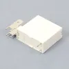 457170480310 | Миниатюрное реле, серия 45, 48В DC чувств., 16А, 1NO, Finder