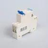 814989 | Независимый расцепитель SHT-X1 AC 230/400В для NXB-63, Chint