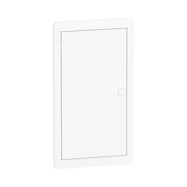 R9H10937 | Щит KV 3 ряда по 12 модулей встраиваемый, Schneider Electric