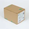 MRE9393 | ТЕПЛОВОЕ РЕЛЕ ПЕРЕГРУЗКИ MRE F93 80-93A КЛАСС 10 (LRE365), Systeme Electric