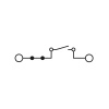 3046362 UT 2,5-MT | Клеммы UT 2,5-MT, Phoenix Contact 
