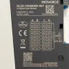 GL20-3200END | Модуль расширения для ПЛК Easy, 32 входа транзисторных NPN/PNP, клеммы Push-in, Inovance