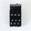 MRE256 | ТЕПЛОВОЕ РЕЛЕ ПЕРЕГРУЗКИ MRE F25 4.0-6A КЛАСС 10A (LRE10), Systeme Electric