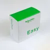Автоматический выключатель, серия EasyPact TVS, 0,25…0,40А, Schneider Electric, GZ1E03
