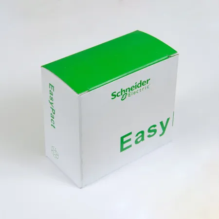 Автоматический выключатель, серия EasyPact TVS, 0,25…0,40А, Schneider Electric, GZ1E03