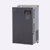 SID300-110G/132P-3S | Преобразователь частоты SID300, 110кВт - 150% или 132кВт - 120%, 3ф 380В, STO, Sinvel