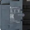 MC1E80M7 | КОНТАКТОР MC1E 3P 80A НО+НЗ 220V/230V 50/60ГЦ (LC1E80M5), Systeme Electric