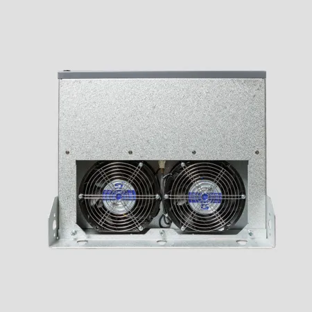 SID300-220-3S | Преобразователь частоты SID300, 220кВт - 140%, 3ф 380В, STO, Sinvel