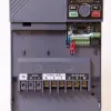SID300-018-3BS | Преобразователь частоты SID300, 18,5кВт - 150%, 3ф 380В, STO, тормозной модуль, Sinvel
