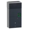 ATV930C31N4C | Преобразователь частоты, серия ATV930, 250/315 кВт, 481/616 А, перегрузка 150/120%, 380B, Schneider Electric
