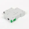  | Easy9, 1p, 20А, кривая C, 4,5кА — Автоматический выключатель, Schneider Electric