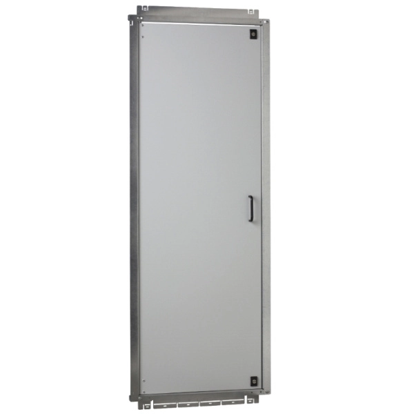 NSYID186 | Внутренняя дверь 1800х600 мм, Schneider Electric