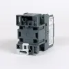 LC1E0910M5 | Контактор, серия EasyPact TVS, 3P, 9А, 1НО, управление 220В AC, Schneider Electric