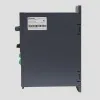 SID100-0R7-3B | Преобразователь частоты SID100, 0,75кВт - 150%, 3ф 380В, тормозной модуль, Sinvel