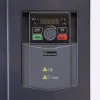 SID300-185G-3S | Преобразователь частоты SID300, 185кВт - 140%, 3ф 380В, STO, Sinvel