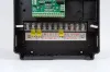 ME320LN-4015-SA | Преобразователь частоты для лифта 15кВт 33А, перегрузка 150%, 380В, Inovance