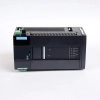 H3U-1616MR-XP | ПЛК H3U 16 входов 16 выходов реле, 1 x RS485, 1 x RS422,1 x CAN port,1 x Ethernet port, Inovance