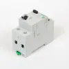  | УЗО, серия Easy9, 1p+N, 25А, 30мА, тип AC, Schneider Electric