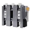 SV1600-3L | Горизонтальный ПВР, 1600 A, NH4a, 3P, трехполюсная коммутация, винты М12, Sinvel 