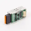 GE20-232/485-RTC | Карта расширения ПЛК Easy, порт RS485, 232, часы реального времени, Inovance