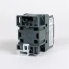 LC1E1201M5 | Контактор, серия EasyPact TVS, 3P, 12А, 1НЗ, управление 220В AC, Schneider Electric