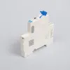 ch814991 | Вспомогательный контакт AX-X1 для NXB-63, Chint
