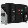 SPA40H253FHNN58H | АВ 25H 3P 6.0H СТАЦ,ГП MCH+MX+XF AC230V_СДЕЛАНО В КИТАЕ, Systeme Electric