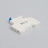 ch814991 | Вспомогательный контакт AX-X1 для NXB-63, Chint