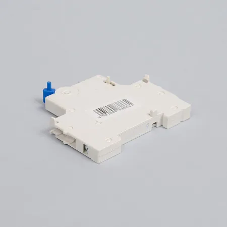 ch814991 | Вспомогательный контакт AX-X1 для NXB-63, Chint