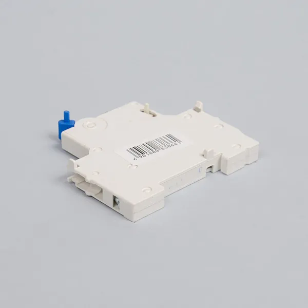 ch814991 | Вспомогательный контакт AX-X1 для NXB-63, Chint