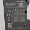 GL20-0032ETN | Модуль расширения для ПЛК Easy, 32 выхода транзисторных NPN, клеммы Push-in, Inovance