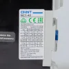 222272 | Контактор NC1-4011 40А 230В/АС3 1НО+1НЗ 50Гц, Chint