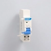 816988 | Независимый расцепитель SHT-X3 AC/DC, 24/48В для NXB-125, Chint