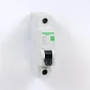  | Easy9, 1p, 63А, кривая C, 4,5кА — Автоматический выключатель, Schneider Electric