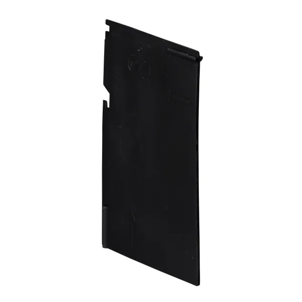  | Разделитель полюсов NSX 100/250, 6 шт, Schneider Electric