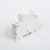 OEZ:43275 | Модульный контактор, серия RSI, 2НЗ, 32А, управление 230В AC, OEZ