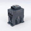 MC1D65M7 | КОНТАКТОР MC1D 3P 65A НО+НЗ 220V 50/60ГЦ, Systeme Electric