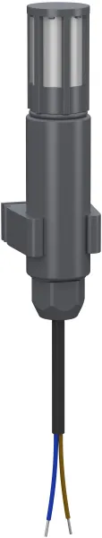 TM1SH284 | Датчик влажности, Schneider Electric