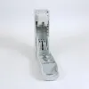SV250-1 | Горизонтальный ПВР, 250 A, 1P, NH1, M10 винты, Sinvel 