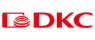 DKC