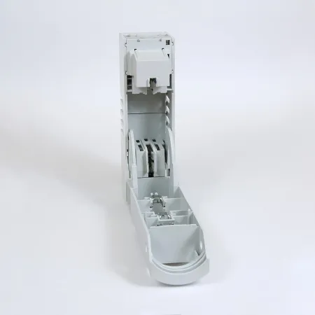 SV250-1 | Горизонтальный ПВР, 250 A, 1P, NH1, M10 винты, Sinvel 