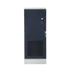 SID600C-500G/560P-3S | Преобразователь частоты SID600, 500кВт - 150% или 560кВт - 120%, 3ф 380В, STO, шкафной, Sinvel