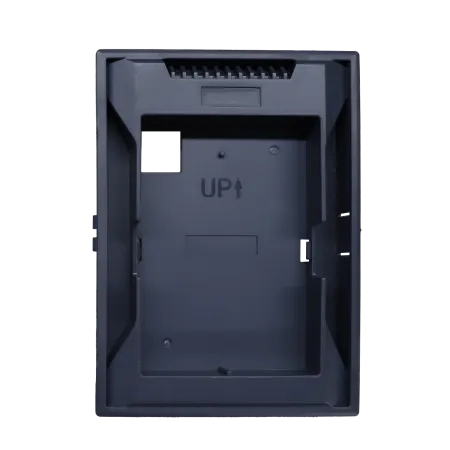 SID_LCD_KB1 | Монтажное основание для LED/LCD панели оператора SID, большое, Sinvel