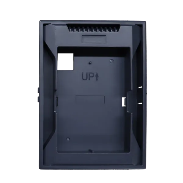 SID_LCD_KB1 | Монтажное основание для LED/LCD панели оператора SID, большое, Sinvel